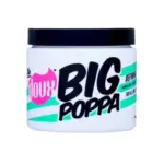 The Doux Big Poppa Defining Gel 454g